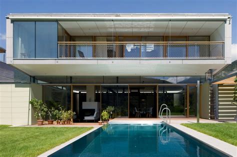 kiko houses for sale.